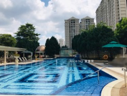 The Gardens At Bishan (D20), Condominium #191906932